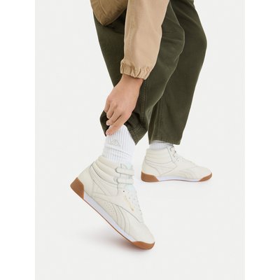 Sneakers Reebok EO-F/S HI 100271745 Creme