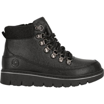 Stiefeletten Whistler Miana Kids Boot W244237 Schwarz