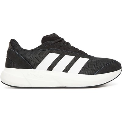 Sneakers adidas Lightshift Shoes JH9315 Schwarz