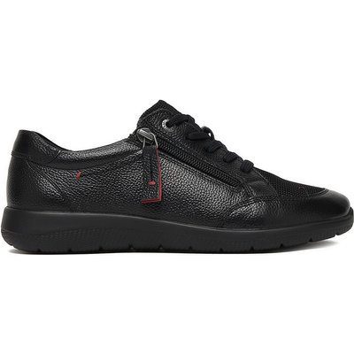 Sneakers Go Soft CEO-WI16-SAMSON1-06 Schwarz