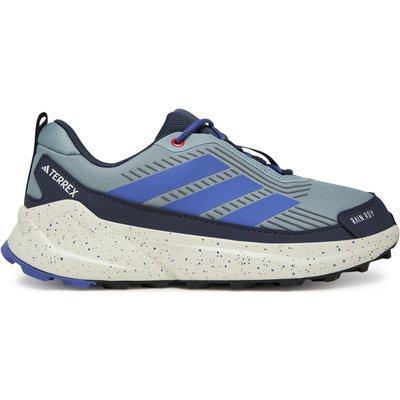 Trekkingschuhe adidas Terrex Trailmaker 2 RAIN.RDY JH6341 Grau
