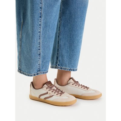 Sneakers Tamaris 1-23633-46 Beige