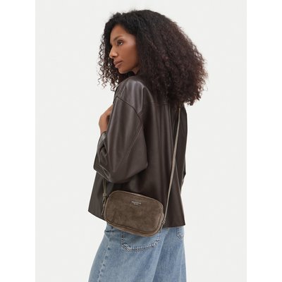 Handtasche Weekend Max Mara Kastruzzo 2625516195 Beige