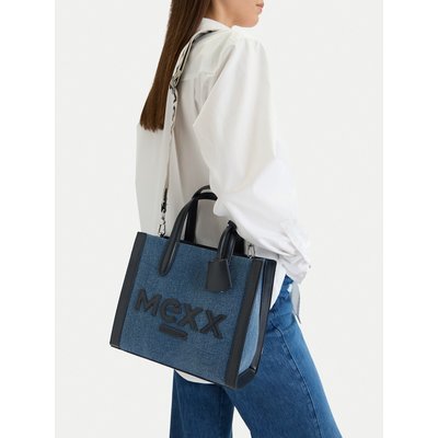 Handtasche MEXX CEO-MEXX-AJ-005-09 Blau