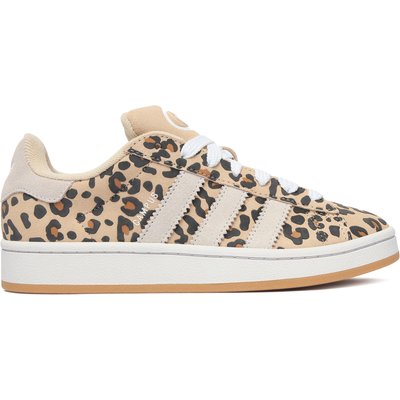 Sneakers adidas Campus 00s KI9432 Beige
