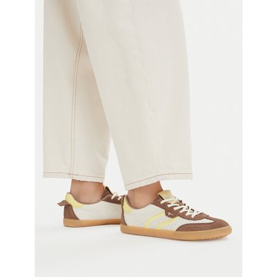 Sneakers Tamaris 1-23633-46 Braun