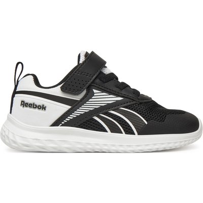 Sneakers Reebok 23KC2330(III)CH Schwarz