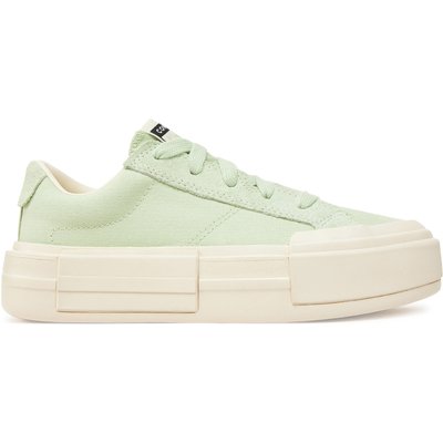 Sneakers Converse Cruise A12594C Grün