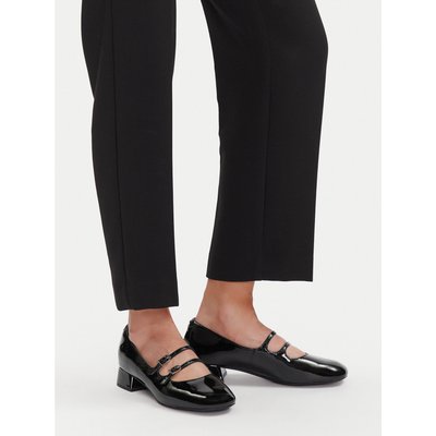 Pumps Clarks Daiss 30 Shine 26174712 Schwarz