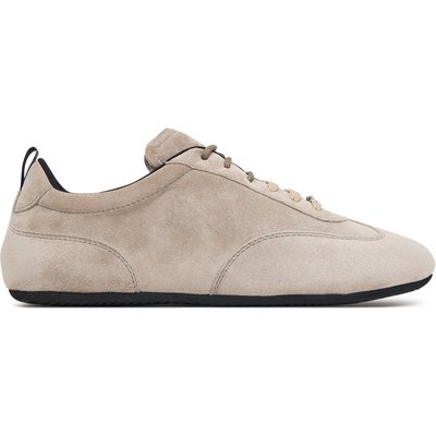 Sneakers Max Mara Stecca 2624766011 Grau