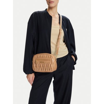 Handtasche MEXX C-MEXX-L-002-08 Beige