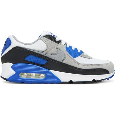 Sneakers Nike Air Max 90 DM0029 112 Blau