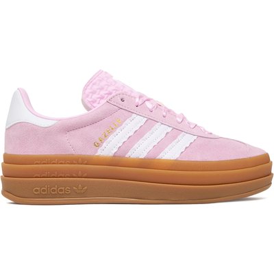 Sneakers adidas Gazelle Bold KJ2430 Hellrosa