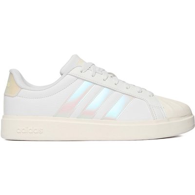 Sneakers adidas CWBEO-STREETTALK J JQ1805 Weiß