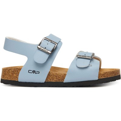 Sandalen CMP Raisho 3Q95674 Blau