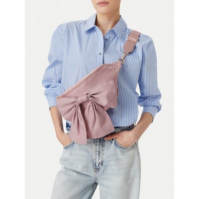 Handtasche JENNY CEO-JNY-M-013-10 Rosa