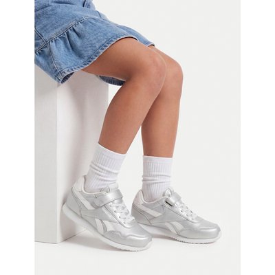 Sneakers Reebok CEO-24KC2078(IV)DZ Silberfarben