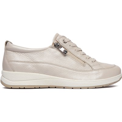 Sneakers Caprice 9-23724-46 Beige