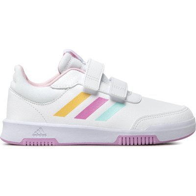 Sneakers adidas Tensaur Sport 2.0 Cf K GW6453 Weiß