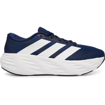 Laufschuhe adidas Galaxy 8 Running Shoes IH9813 Dunkelblau