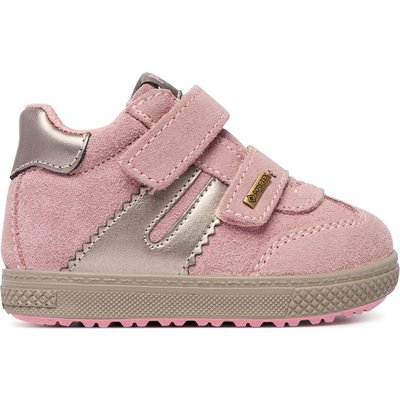 Schnürschuhe Primigi GORE-TEX 2353033 M Rosa
