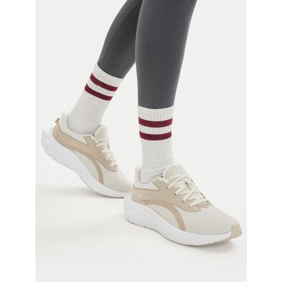 Laufschuhe Under Armour UA W Ascend 6009828 Beige