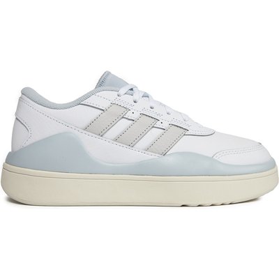 Sneakers adidas Osade ID5521 Weiß