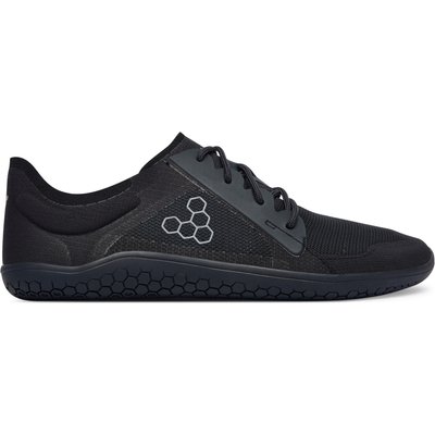Sneakers Vivo Barefoot Primus Lite IV 209253 Schwarz