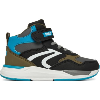 Sneakers Primigi AVANT-8964233 Khakifarben