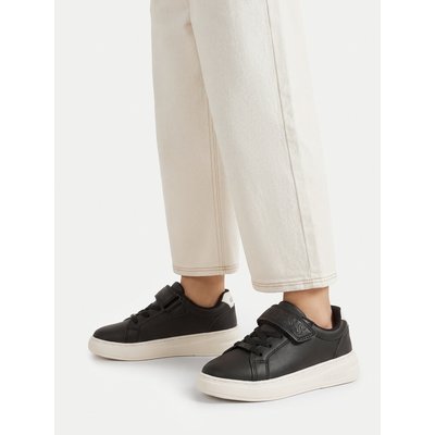 Sneakers Guess CEO-25KC1009 Schwarz