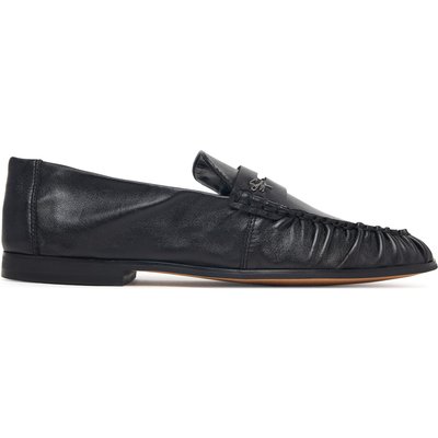 Slipper Steve Madden 11005695 Schwarz