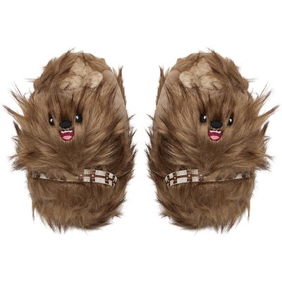 Hausschuhe Star Wars CEO-NJ-AW25-232SW Braun