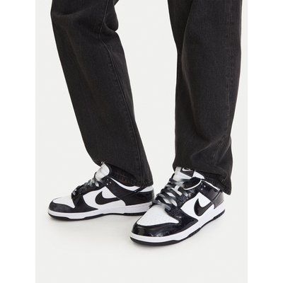 Sneakers Nike Dunk Low Retro SE HQ1965 100 Bunt