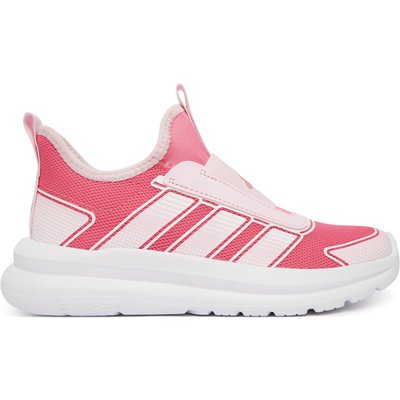 Sneakers adidas Tensaur Comfort 2 Shoes Children KJ6683 Rosa