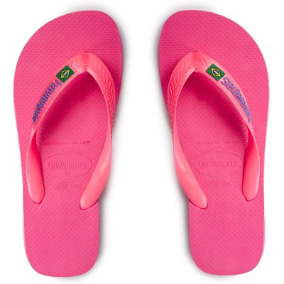 Zehentrenner Havaianas 41108500129 Rosa