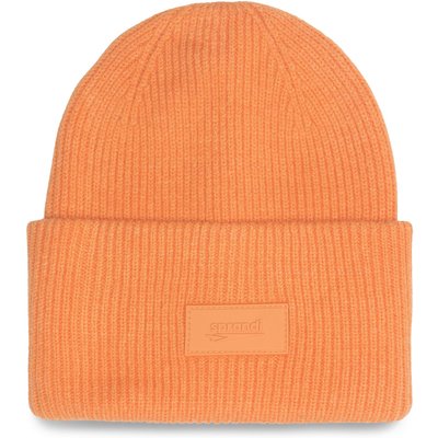 Mütze Sprandi OW3-003-AW23 Orange