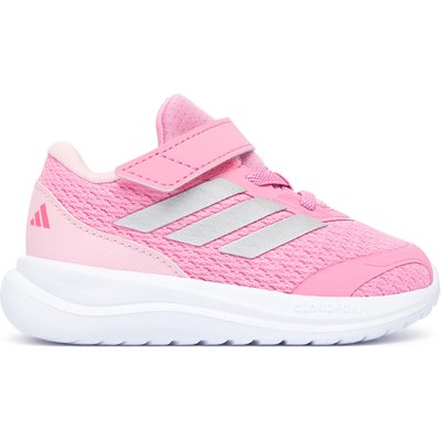 Sneakers adidas Runfalcon 6 Shoes Infant KI1780 Rosa