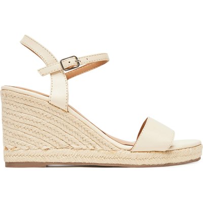 Espadrilles Gioseppo Zhepe 71700-P Beige