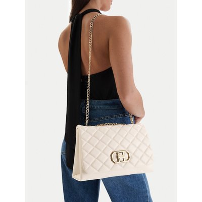 Handtasche Nine West CEO-Blanca-LDA8701 Weiß