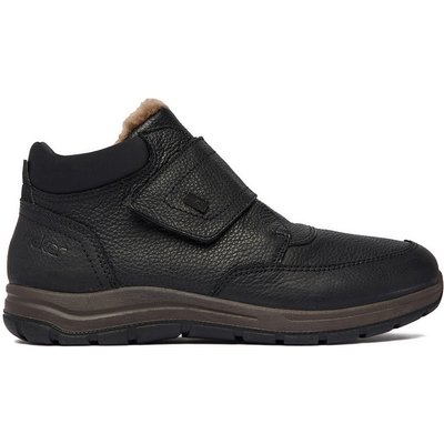 Stiefeletten Rieker CEO-03680-00 Schwarz