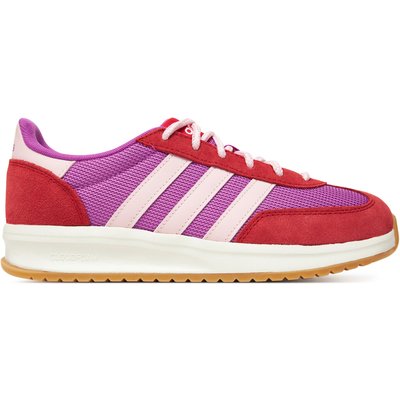 Sneakers adidas Run 70s 2.0 JR8615 Violett