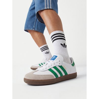 Sneakers adidas Samba Og IG1024 Weiß