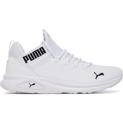 Sneakers Puma CEO-ENZO 2 CLEAN 37712611 Weiß