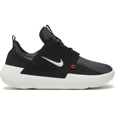 Sneakers Nike E-Series AD DV8405 001 Schwarz