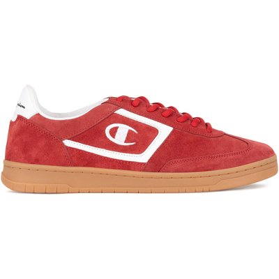 Sneakers Champion CL78 S LOW S22279-RS001 Rot