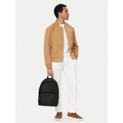 Rucksack BOSS Catch 3.0 Backpack 50511918 Schwarz