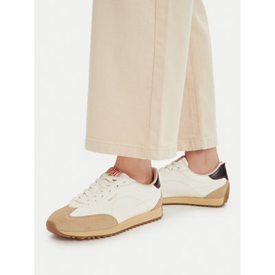Sneakers Gant 32533177 Weiß