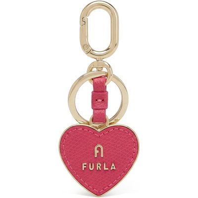 Schlüsselanhänger Furla Camelia WR00434 AME000 CN 4485S Rosa