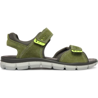 Sandalen Primigi 1397322 D Grün