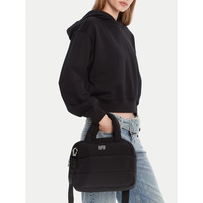 Handtasche G-Star Raw CEO-RAFAEL-XC8349 Schwarz
